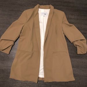 Fashion Nova Blazer